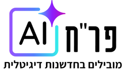 20260531142053044.png